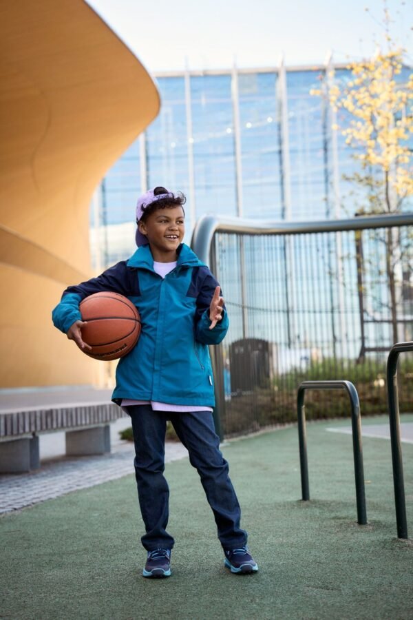 58fa57fab189d5d792af9711198ba00a REIMA Lippis 5300122C Lilac amethyst