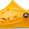 Crocs™ Baya Clog Kid's 207012 Satsuma
