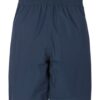 REIMA Juoni 5100113A Navy