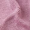 REIMA Vekkuli 5300333A Grey Pink