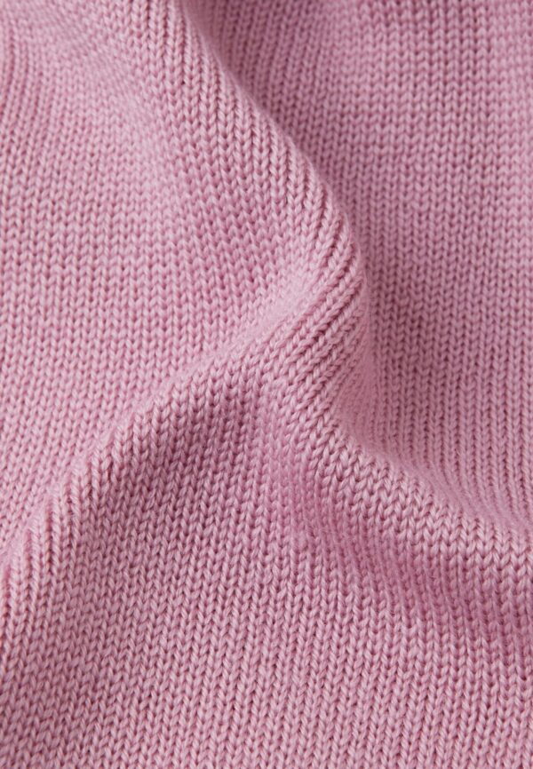 REIMA Vekkuli 5300333A Grey Pink