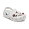 5917bd1ecdce75a609cb4ad0566ddde1 Crocs™ Crocs MINI SUNDAE 5 PACK G1048300-MU Crocs MINI SUNDAE 5 PACK G1048300-MU