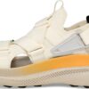 591847759ba0c5129f74d7f761dc8a03 Teva AVENTRAIL WOMEN'S Marshmallow/ Marigold