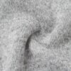 REIMA Tahti 5200048A Melange Grey