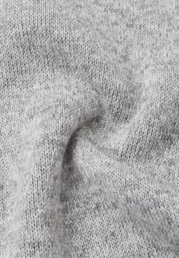 REIMA Tahti 5200048A Melange Grey