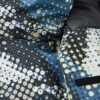 REIMA TIRRO 5100075C Soft black