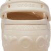 592274fcd914fe6522b52753c7b3ea3e Crocs™ BELLA CLOG Winter White
