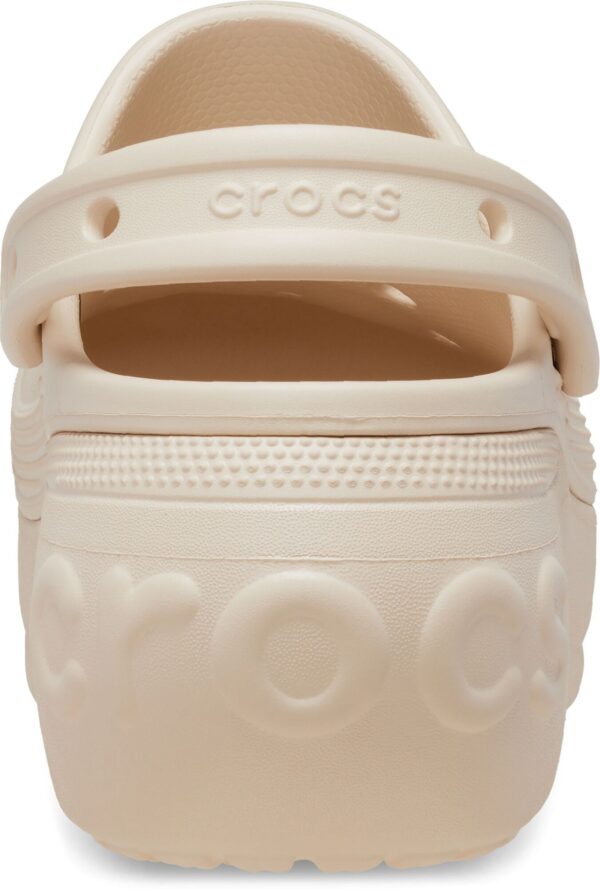 592274fcd914fe6522b52753c7b3ea3e Crocs™ BELLA CLOG Winter White