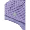 REIMA Nunavut 5300065A Lilac amethyst