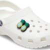 Crocs™ Pineapple Sunnies Multi