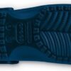 59302d321b8da813051cc3b234d4130f Crocs™ Classic Navy