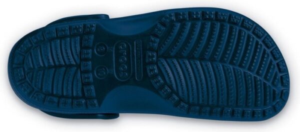 59302d321b8da813051cc3b234d4130f Crocs™ Classic Navy