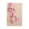 59309aa73337f2e878ae4a8c70984128 REIMA Barefoot Astelu Sunset Pink