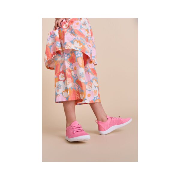 59309aa73337f2e878ae4a8c70984128 REIMA Barefoot Astelu Sunset Pink