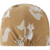 REIMA KILPPARI 5300161C Peanut Brown