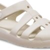 Crocs™ CLASSIC FISHERMAN KID'S Sandstone