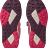 594909c25d34550755e0d31d6a60ff29 REIMA Enkkari 5400152B Sunset Pink