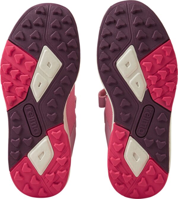 594909c25d34550755e0d31d6a60ff29 REIMA Enkkari 5400152B Sunset Pink