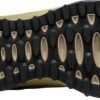594f65059a9d0cdc9e1f0cf851f161f6 Keen Zionic Nxt Wp Men's 1031186 Martini Olive/Lemon Curry