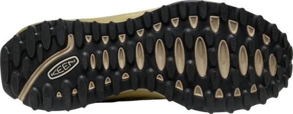 594f65059a9d0cdc9e1f0cf851f161f6 Keen Zionic Nxt Wp Men's 1031186 Martini Olive/Lemon Curry