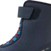 REIMA TALVELLA JUNIOR 5400151A Navy 6980