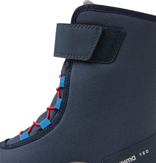 REIMA TALVELLA JUNIOR 5400151A Navy 6980