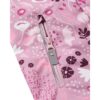 REIMA Puhuri 5100116B Grey Pink