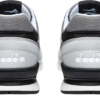 596709d71b7f17b6ca5eb2146e12ede9 DIADORA N.92 Gs Ultimate Gray/Black