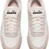 5969cca0efd92199093229cf77749d06 DIADORA WINNER CREAMY WN Whisper Pink/Rose Dust