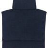 REIMA Kaulain Navy