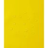 REIMA Rain set Tihku 5100021A Yellow 235A