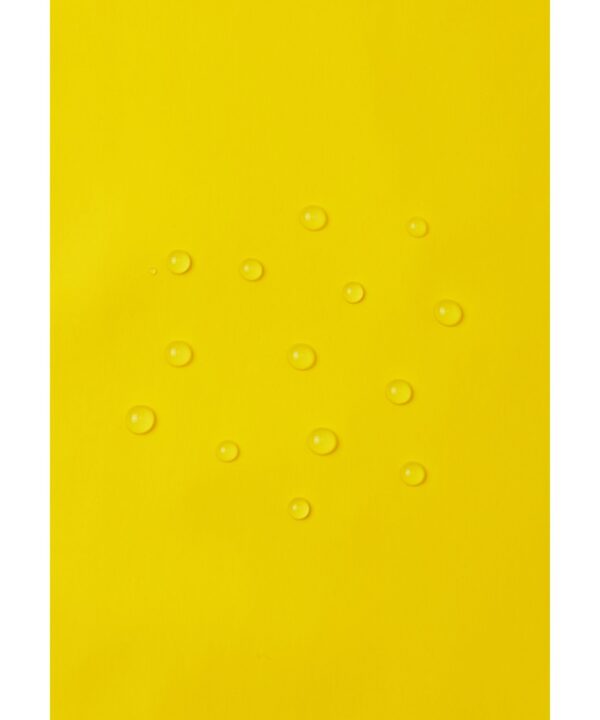 REIMA Rain set Tihku 5100021A Yellow 235A
