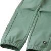 REIMA Punkiton 5100378A Stone Green 81B0