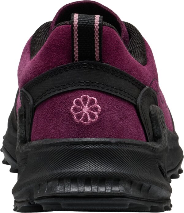 5993ad02d735242ec16f329660987703 Keen Jasper Zionic Women's 1031127 Fig/Lilas