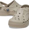 Crocs™ Baya Clog Kid's 207012 Cobblestone