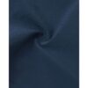 REIMA Siimes Navy