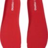 59a115d09d466ac7556706bc482dc58b REIMA TALVELLA JUNIOR 5400151A Black 9990