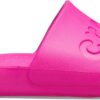 Crocs™ SLIDE Pink Crush
