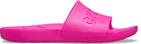 Crocs™ SLIDE Pink Crush