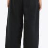 59a8b5d6edf6efb092a6be8d4ca73e9a DIADORA JU.JOGGER PANT SUPERHEROES Black