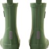 59a8d920a985cb81f3b199dabfd4b8f5 REIMA Ankka 5400158A Green Clay