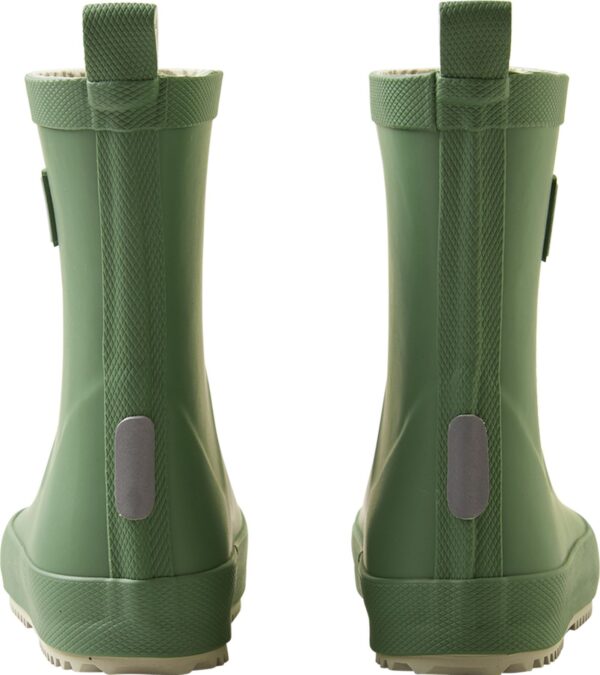 59a8d920a985cb81f3b199dabfd4b8f5 REIMA Ankka 5400158A Green Clay