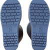 REIMA Taika 2.0 5400001A Navy 698A