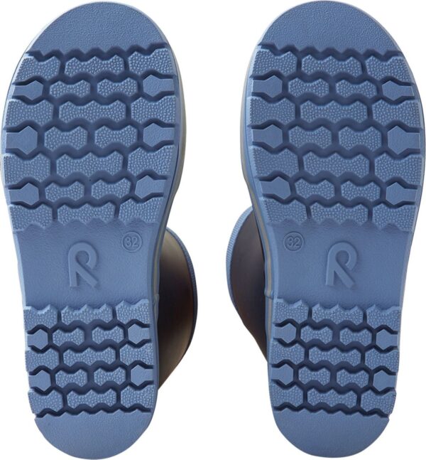 REIMA Taika 2.0 5400001A Navy 698A