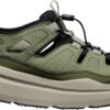 Keen WK450 SANDAL 1028924 MARTINI OLIVE/PLAZA TAUPE