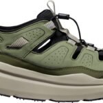 Keen WK450 SANDAL 1028924 MARTINI OLIVE/PLAZA TAUPE