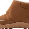 59bb75c684b75064eed064b5f9324cc5-1 REIMA Hyppii 5400144B Cinnamon brown 1490