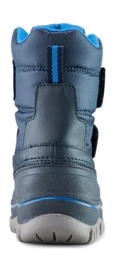 COUGAR Bolt Nylon Navy