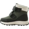 REIMA HALLAVA 5400147A Thyme green