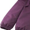 REIMA Reitti 5100414A Deep purple